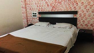 Kamal Deluxe, Dandeli 2